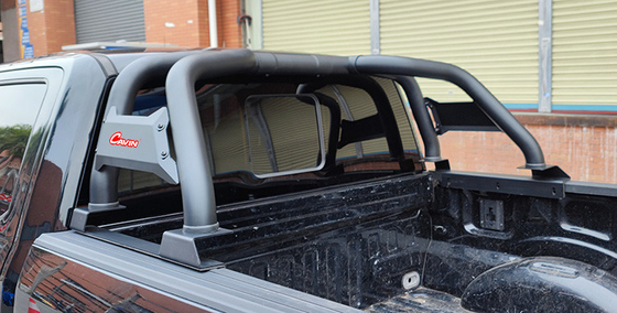 Mua Thép cường độ cao Rollbar Ranger Phụ kiện ngoại thất cho xe tải Raptor Pick up online manufacture