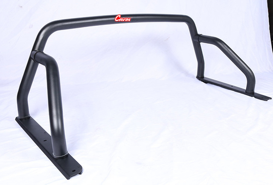Mua Thanh cuộn 4x4 Off Road Steel Sport Chevrolet Colorado dành cho xe bán tải online manufacture