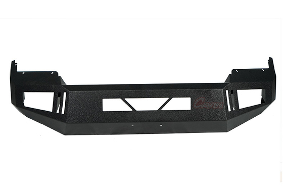 Mua OEM 2016-2018 Chevrolet Silverado Off Road Bumper 4x4 online manufacture