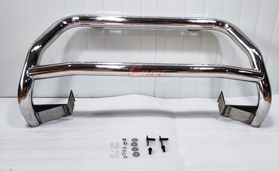 Mua Bộ cản trước xe bán tải OEM cho Ford Raptor Triton online manufacture