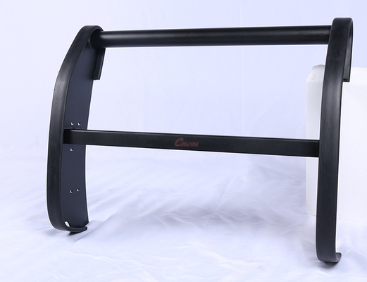 Mua Thanh lưới tản nhiệt xe tải tùy chỉnh 2018 Cản trước Silverado IS09001 online manufacture