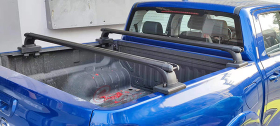 Mua Dodge Ram Universal Cross Bar có thể điều chỉnh cho xe bán tải 4x4 online manufacture