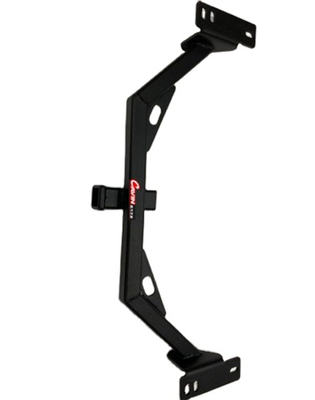 Mua IS09001 Chevy Silverado Pickup Truck Sport Bar OEM online manufacture