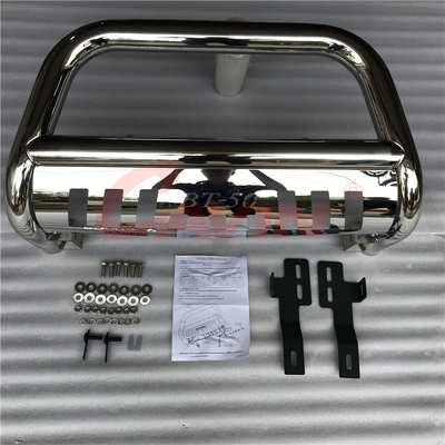 Mua Cavin Colorado Vigo Pickup Truck Bumper Bull Bar cho Ford F 150 2019 online manufacture