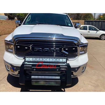 Mua Xe bán tải Mỹ 2019 Ford Ranger Grill For Raptor T6 online manufacture