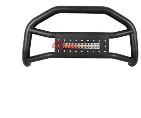 Mua Thanh lưới tản nhiệt xe bán tải bằng thép không gỉ OEM cho Ford Ranger 2003 online manufacture