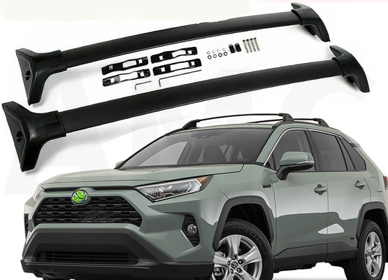 Mua Giá nóc xe Toyota Rav4 Universal Cross Bar 2017-2023 online manufacture
