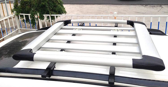 Mua ODM SUV Pickup Truck Roof Universal Cross Bar cho Dodge Ram online manufacture