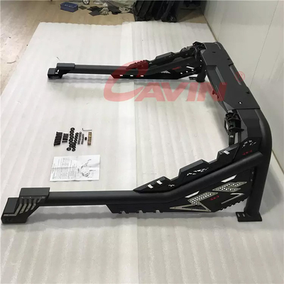 Mua Chevrolet Silverado Universal Roll Bar Pickup Phụ kiện Offroad online manufacture