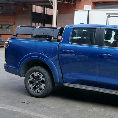 Mua Phụ kiện xe bán tải Offroad Thanh lăn đa năng cho Silverado Sports online manufacture