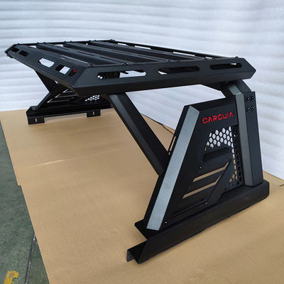 Mua Thanh thể thao xe bán tải 4x4 online manufacture