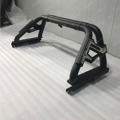 Mua Bàn cuộn thép phủ bột đen chống thời tiết Không cần khoan online manufacture