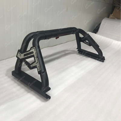 Mua Bột phủ kết thúc xe tải Roll Bar phải có phụ kiện cho môi trường làm việc nặng online manufacture