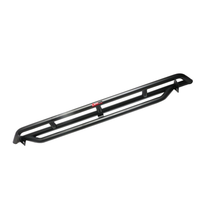 Mua Hạng nặng Ford Ranger T6 Bậc bên Thanh bên Vận chuyển T6 Bảng chạy online manufacture