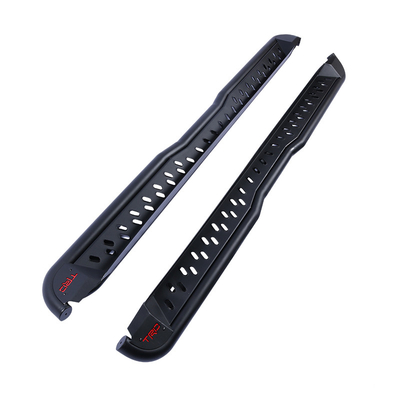Mua Tacoma TRD Off Road Pickup Truck Bar Side Running Board online manufacture