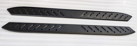 Mua Các bước bên Ford F150 2017-2020 Bảng điều khiển F150 Nerf Thanh online manufacture