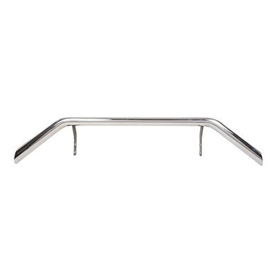 Mua Cản trước không gỉ trên đường Hilux Toyota Revo dành cho xe bán tải online manufacture