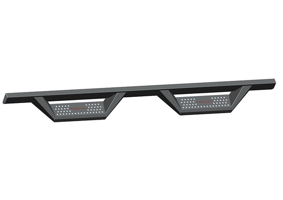 2005-2020 Bảng điều hành Toyota Tacoma Bệ bước bên Phụ kiện