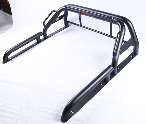 Thanh cuộn xe tải 4x4 cho Toyota Hilux Revo