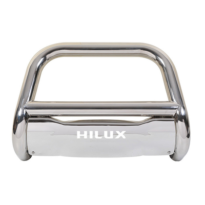 Thanh lưới xe tải cản trước thay thế cho Hilux Revo Vigo Ranger D-Max Triton
