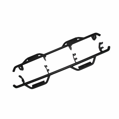 Tên