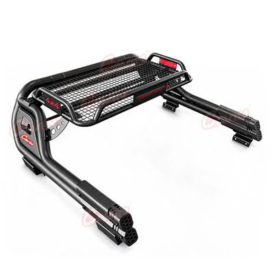 Tên