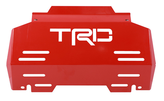 Tên