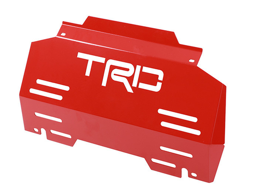 Tên