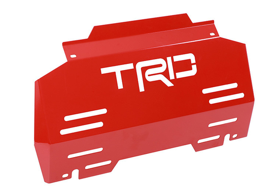Tên