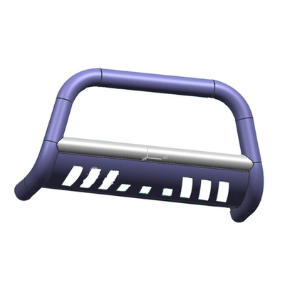 Tên